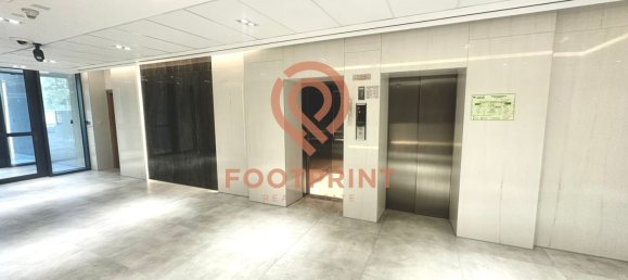 3 bedrooms Apartment in Mirdif, UAE No. 23841 6