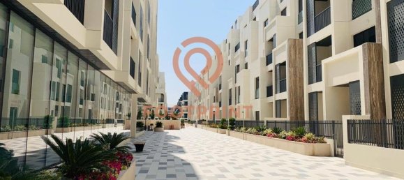 3 bedrooms Apartment in Mirdif, UAE No. 23841 7