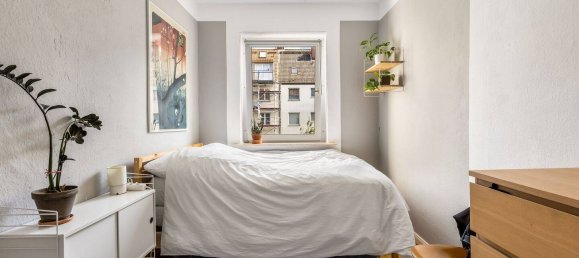 2 غرف نوم شقة في Lower Saxony, Germany رقم 287679 6