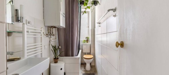 2 غرف نوم شقة في Lower Saxony, Germany رقم 287679 9