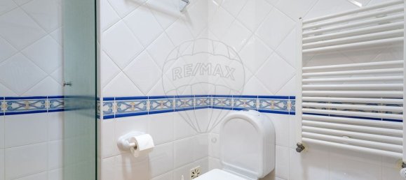 Casa de 3 dormitorios en Lagos, Portugal No. 323161 25