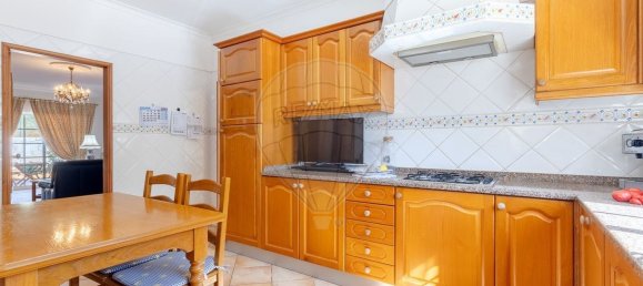 Casa de 3 dormitorios en Lagos, Portugal No. 323161 12