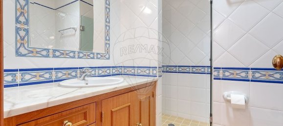 Casa de 3 dormitorios en Lagos, Portugal No. 323161 24