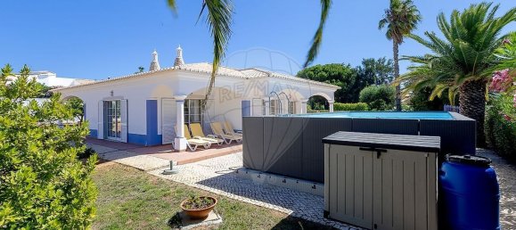 Casa de 3 dormitorios en Lagos, Portugal No. 323161 28