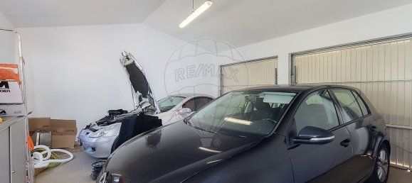 Casa de 3 dormitorios en Lagos, Portugal No. 323161 18