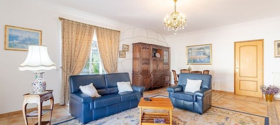 Casa de 3 dormitorios en Lagos, Portugal No. 323161 22