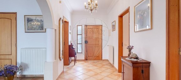 Casa de 3 dormitorios en Lagos, Portugal No. 323161 9