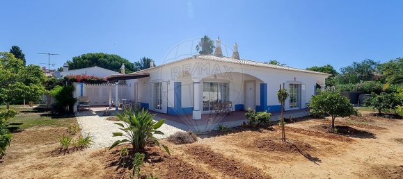 Casa de 3 dormitorios en Lagos, Portugal No. 323161 27