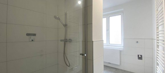 4-salle Appartement à Linz, Austria No. 223692 10