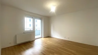4-salle Appartement à Linz, Austria No. 223692