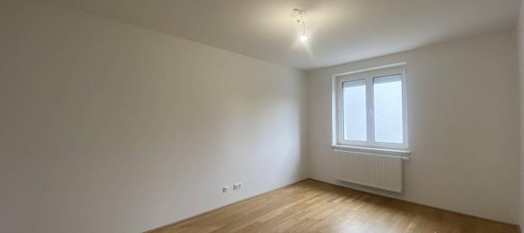 4-salle Appartement à Linz, Austria No. 223692 9