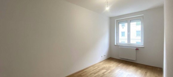 4-salle Appartement à Linz, Austria No. 223692 6