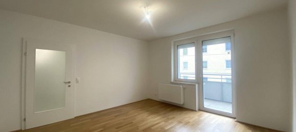 4-salle Appartement à Linz, Austria No. 223692 4