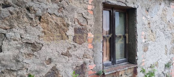 1 chambre Maison à Roccastrada, Italy No. 316840 9