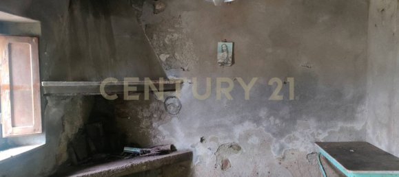 1 chambre Maison à Roccastrada, Italy No. 316840 12