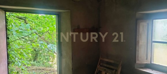 1 chambre Maison à Roccastrada, Italy No. 316840 13