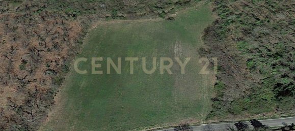 1 chambre Maison à Roccastrada, Italy No. 316840 22