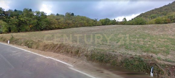 1 chambre Maison à Roccastrada, Italy No. 316840 19