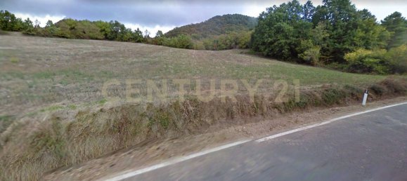 1 chambre Maison à Roccastrada, Italy No. 316840 20