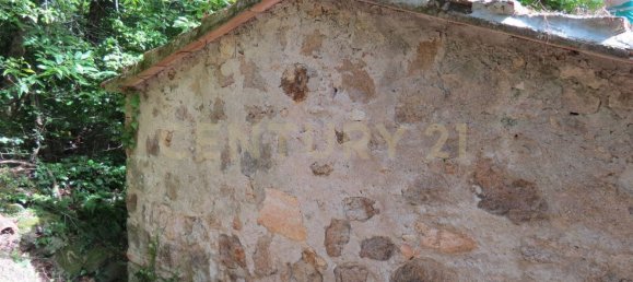 1 chambre Maison à Roccastrada, Italy No. 316840 7