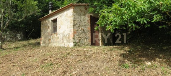 1 chambre Maison à Roccastrada, Italy No. 316840 8