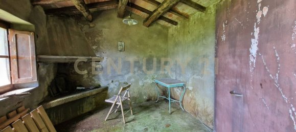 1 chambre Maison à Roccastrada, Italy No. 316840 10