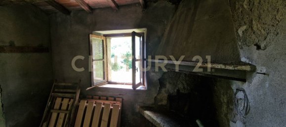 1 chambre Maison à Roccastrada, Italy No. 316840 11