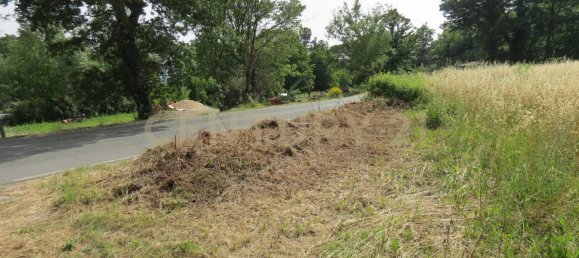 1 chambre Maison à Roccastrada, Italy No. 316840 18