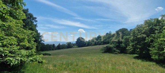 1 chambre Maison à Roccastrada, Italy No. 316840 14
