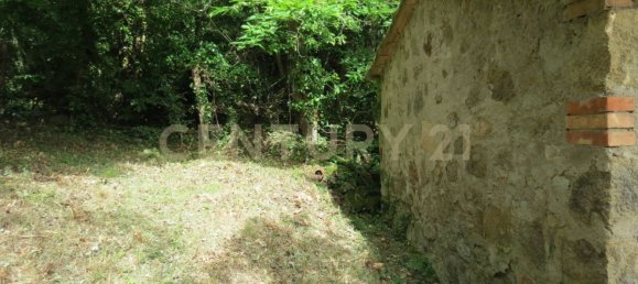 1 chambre Maison à Roccastrada, Italy No. 316840 4