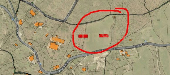 1 chambre Maison à Roccastrada, Italy No. 316840 21