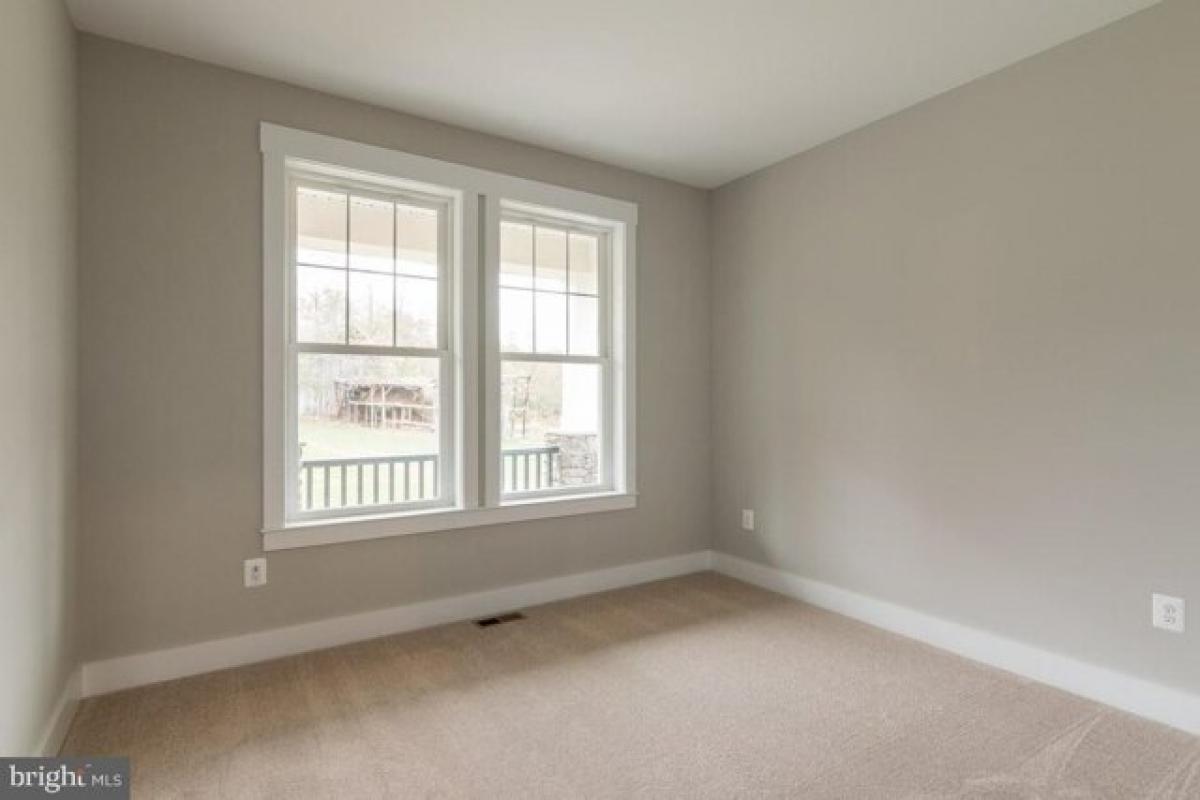 5 bedrooms House in New Market, USA No. 404483