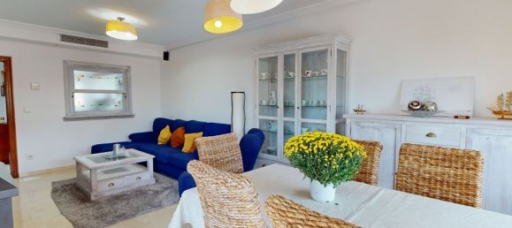 4 bedrooms House in La Nucia, Spain No. 188305 33