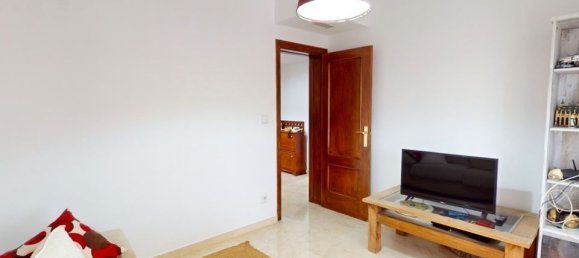 4 bedrooms House in La Nucia, Spain No. 188305 7