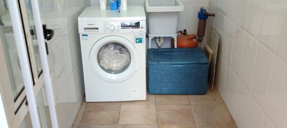 4 bedrooms House in La Nucia, Spain No. 188305 23