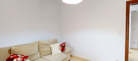 4 bedrooms House in La Nucia, Spain No. 188305 30