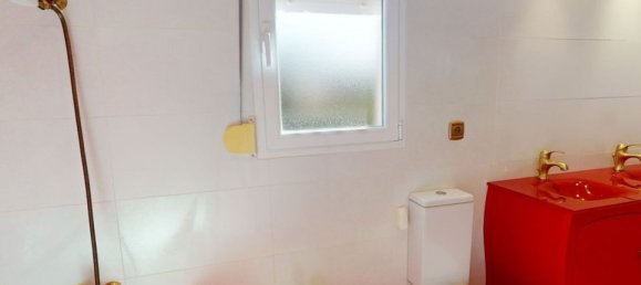 4 bedrooms House in La Nucia, Spain No. 188305 26