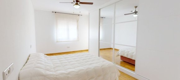 4 bedrooms House in La Nucia, Spain No. 188305 36