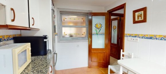 4 bedrooms House in La Nucia, Spain No. 188305 31