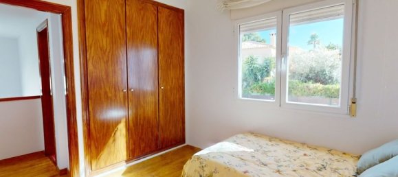 4 bedrooms House in La Nucia, Spain No. 188305 13