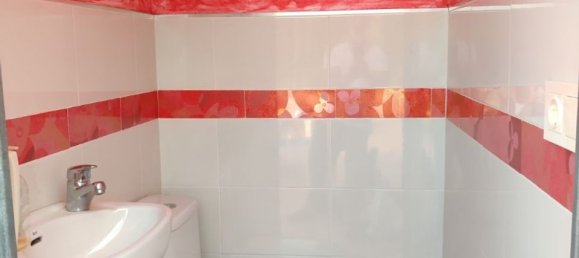 4 bedrooms House in La Nucia, Spain No. 188305 24