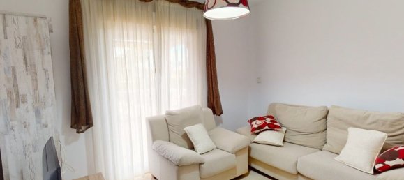 4 bedrooms House in La Nucia, Spain No. 188305 29