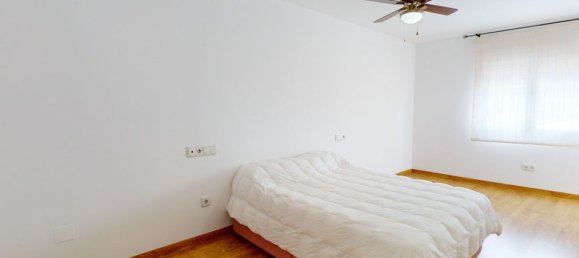 4 bedrooms House in La Nucia, Spain No. 188305 35