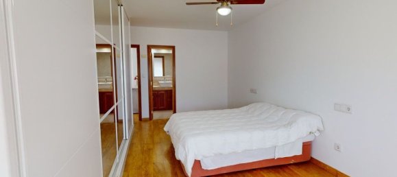 4 bedrooms House in La Nucia, Spain No. 188305 27