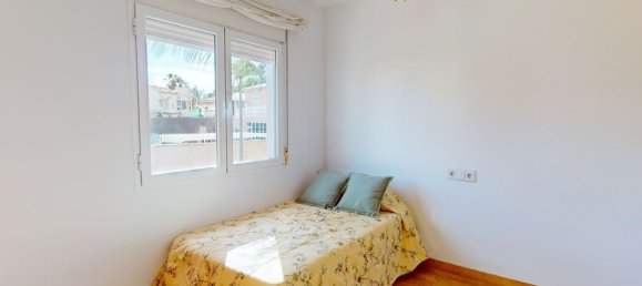 4 bedrooms House in La Nucia, Spain No. 188305 34