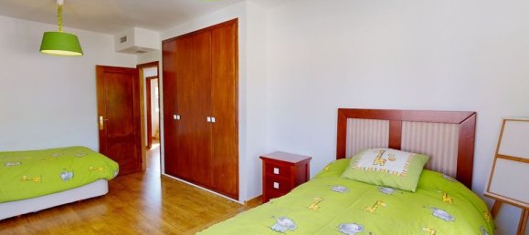 4 bedrooms House in La Nucia, Spain No. 188305 17