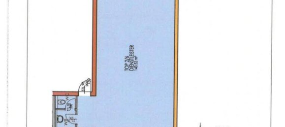Propriété commerciale à Klagenfurt am Worthersee, Austria 143m² No. 226442 2