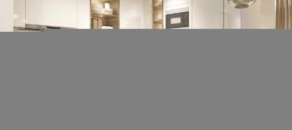 Apartamento de 1 dormitorio en Dubai Marina, UAE No. 2774 6