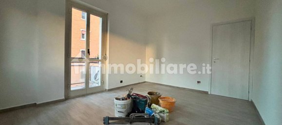 1 bedroom Apartment in Rozzano, Italy No. 216945 4