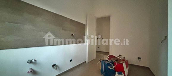 1 bedroom Apartment in Rozzano, Italy No. 216945 8
